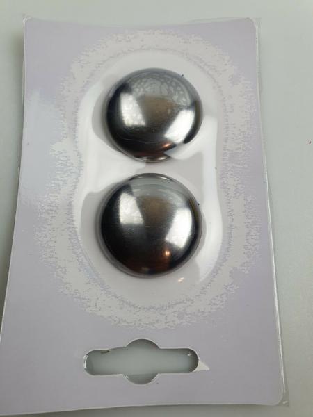 Befestigungsscheiben  